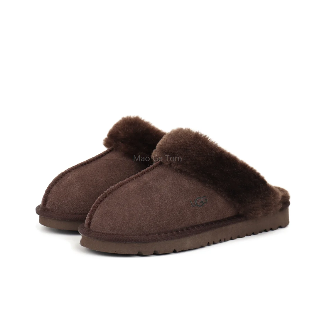 code:3508-299-41.99$-UGG-with box gallery