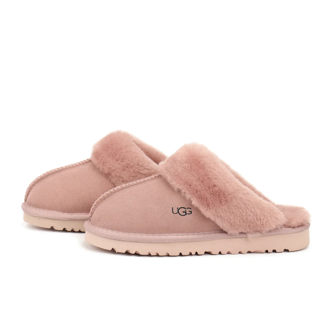 code:3508-299-41.99$-UGG-with box gallery