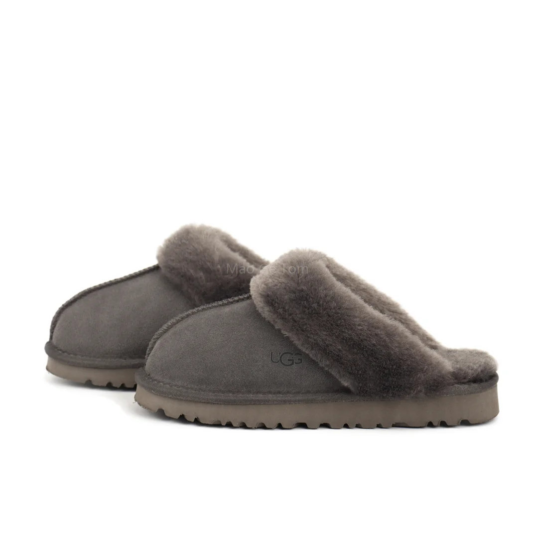 code:3508-299-41.99$-UGG-with box gallery