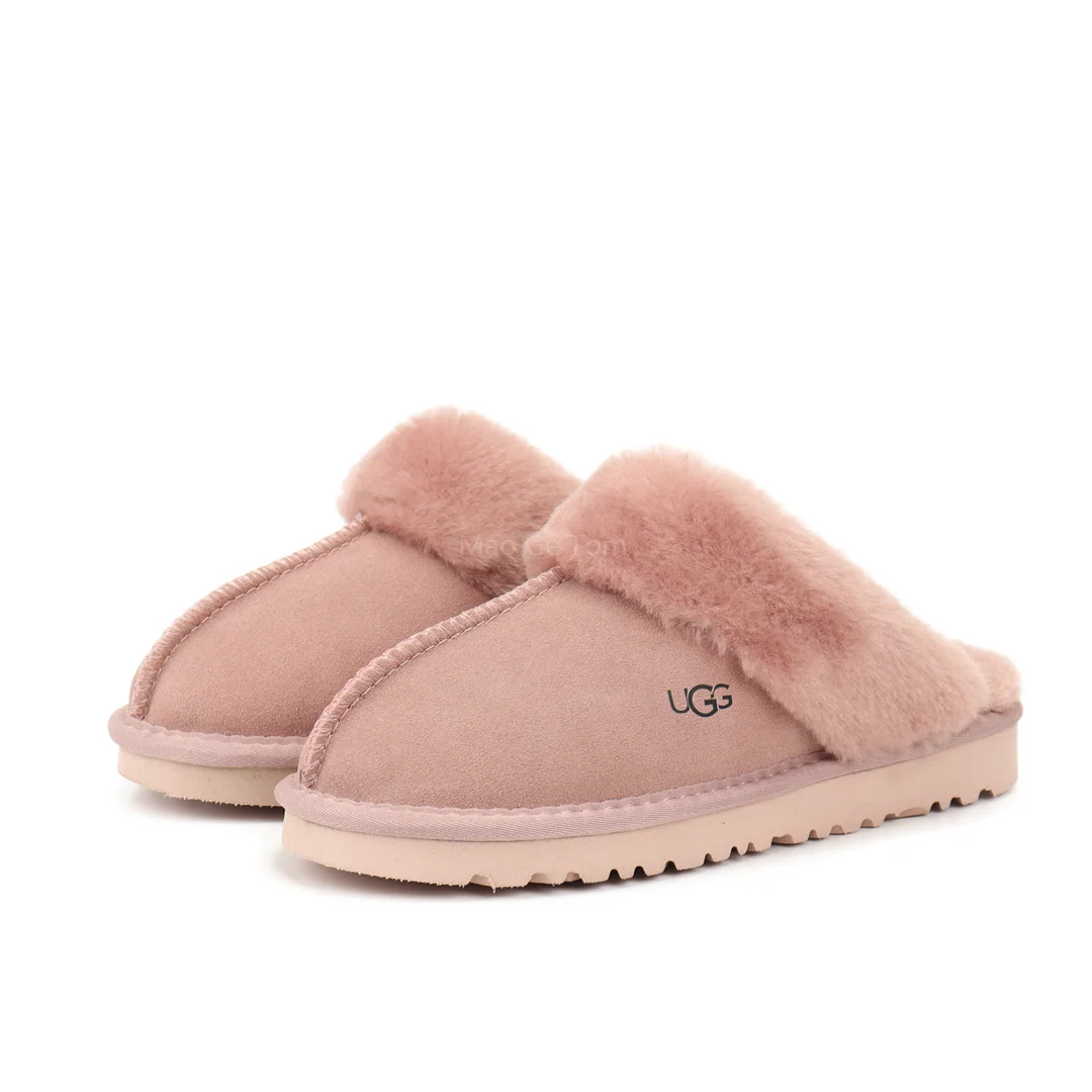 code:3508-299-41.99$-UGG-with box gallery