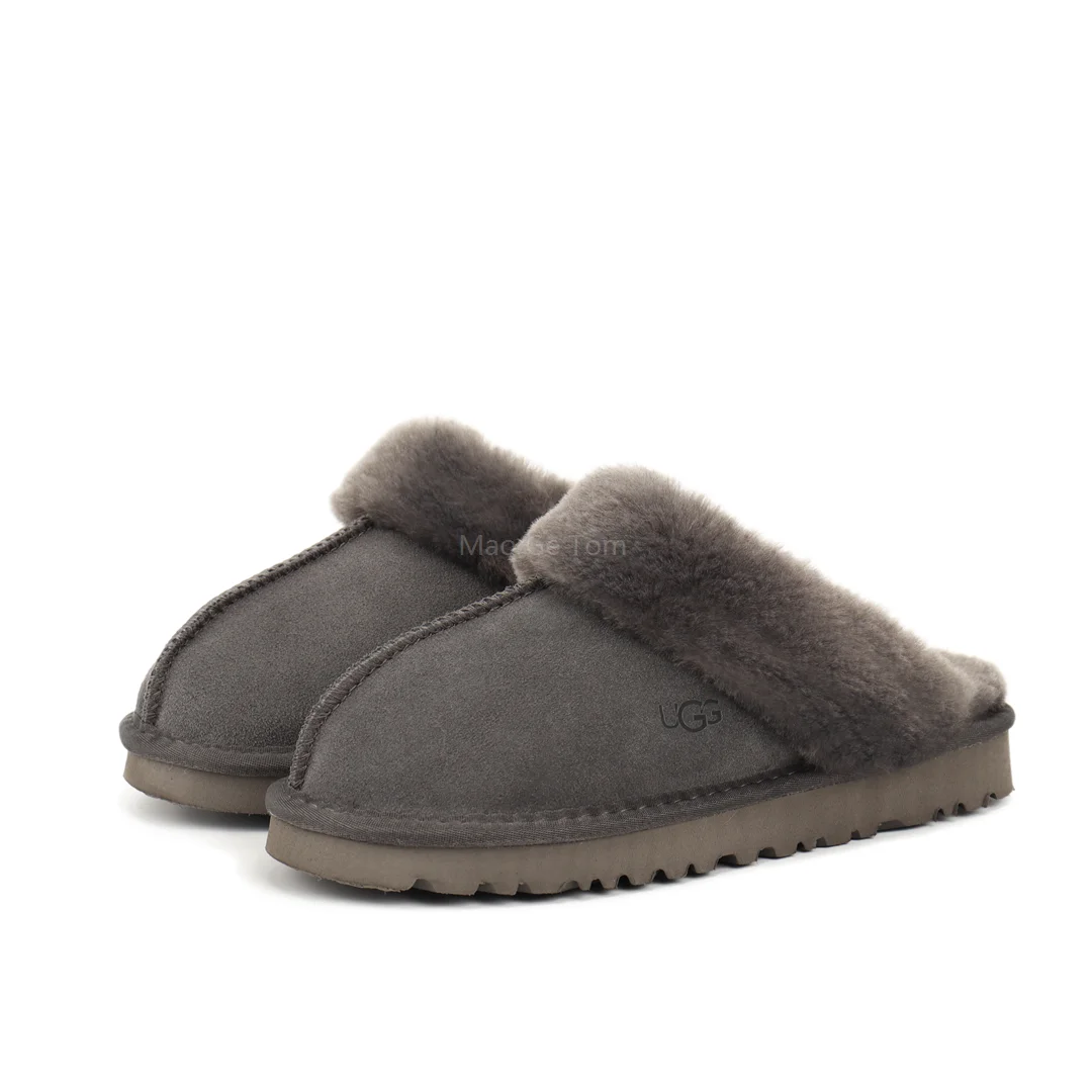 code:3508-299-41.99$-UGG-with box gallery