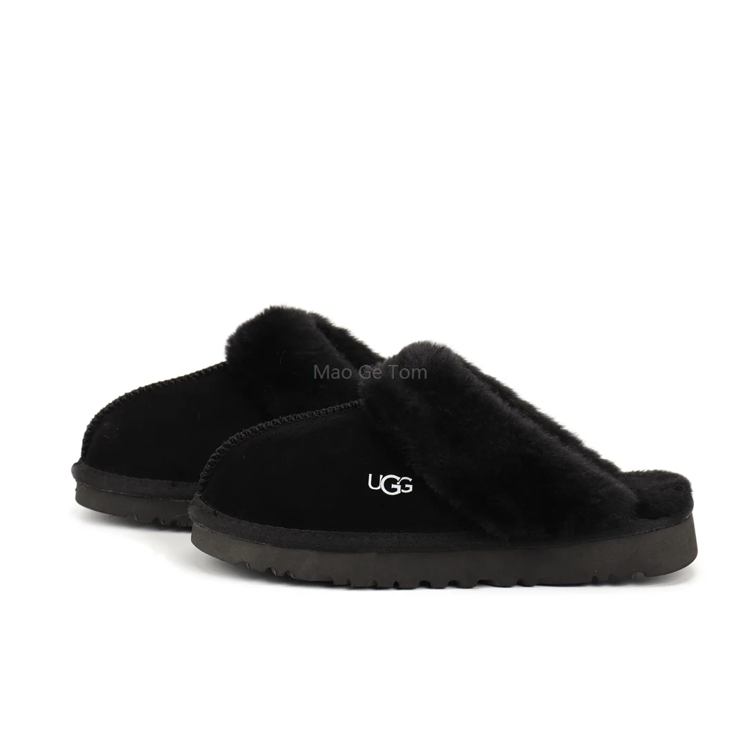 code:3508-299-41.99$-UGG-with box gallery