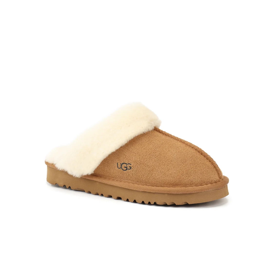 code:3508-299-41.99$-UGG-with box gallery