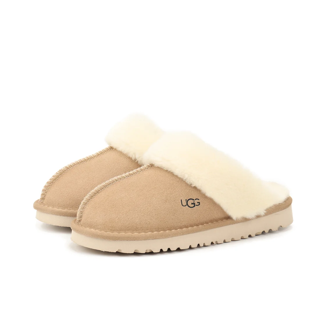 code:3508-299-41.99$-UGG-with box gallery