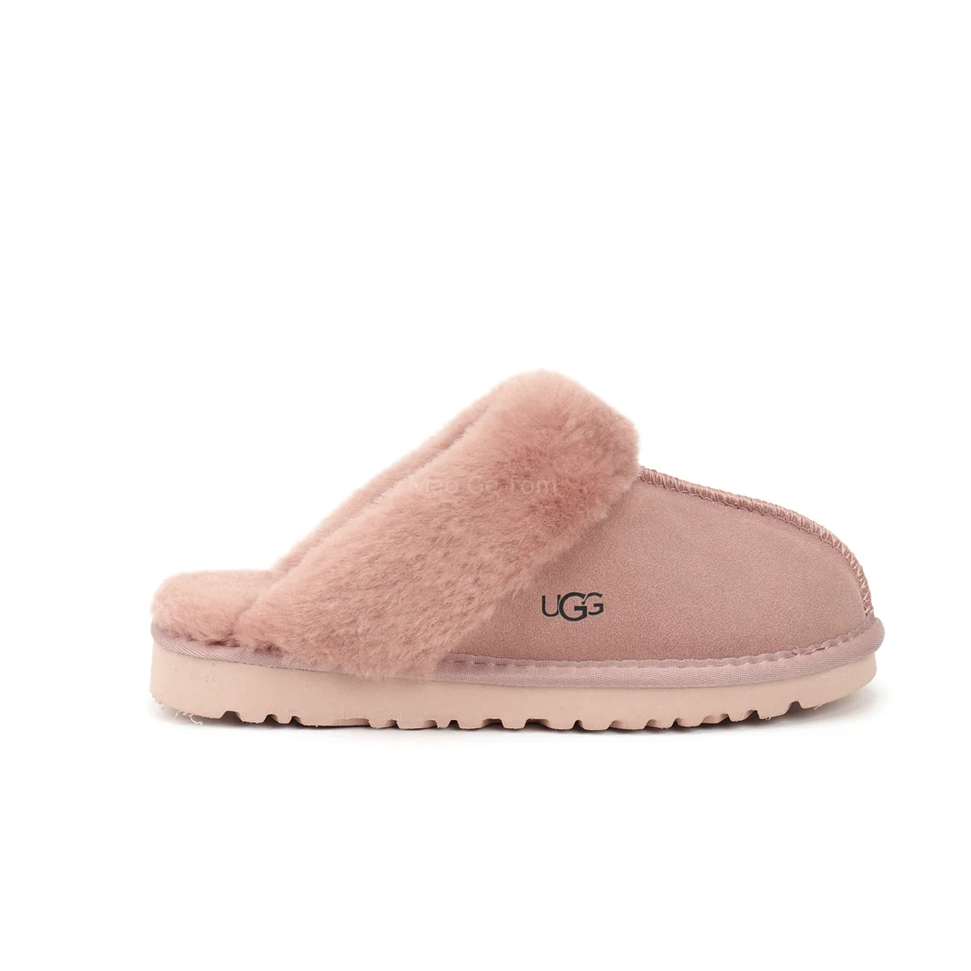 code:3508-299-41.99$-UGG-with box gallery