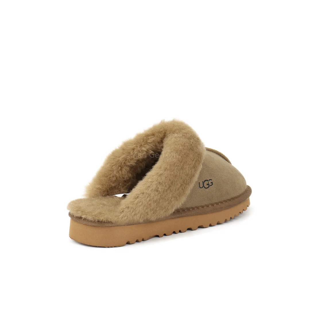 code:3508-299-41.99$-UGG-with box gallery