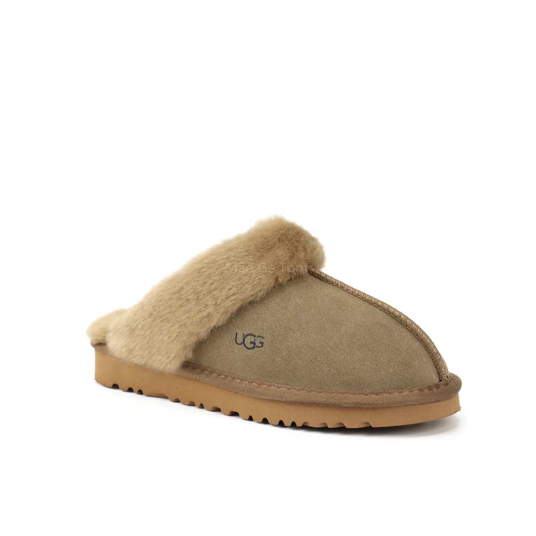 code:3508-299-41.99$-UGG-with box gallery