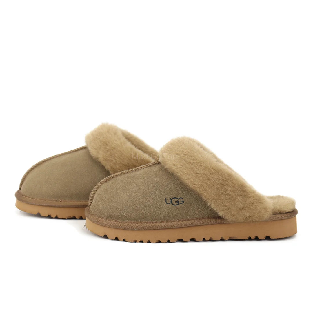 code:3508-299-41.99$-UGG-with box gallery