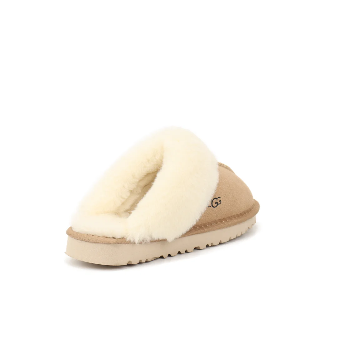 code:3508-299-41.99$-UGG-with box gallery