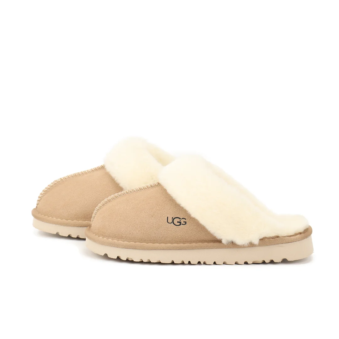 code:3508-299-41.99$-UGG-with box gallery