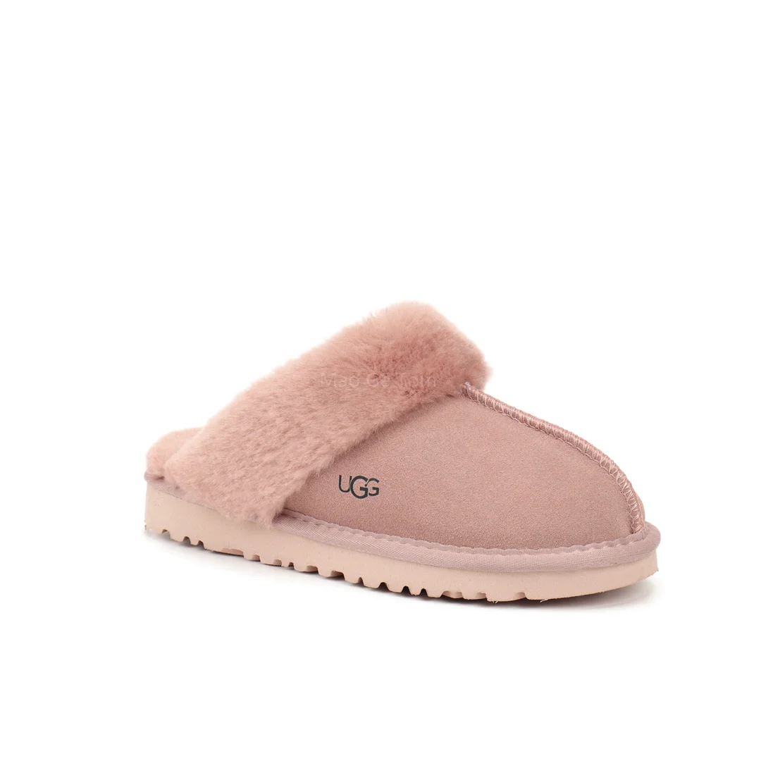 code:3508-299-41.99$-UGG-with box gallery