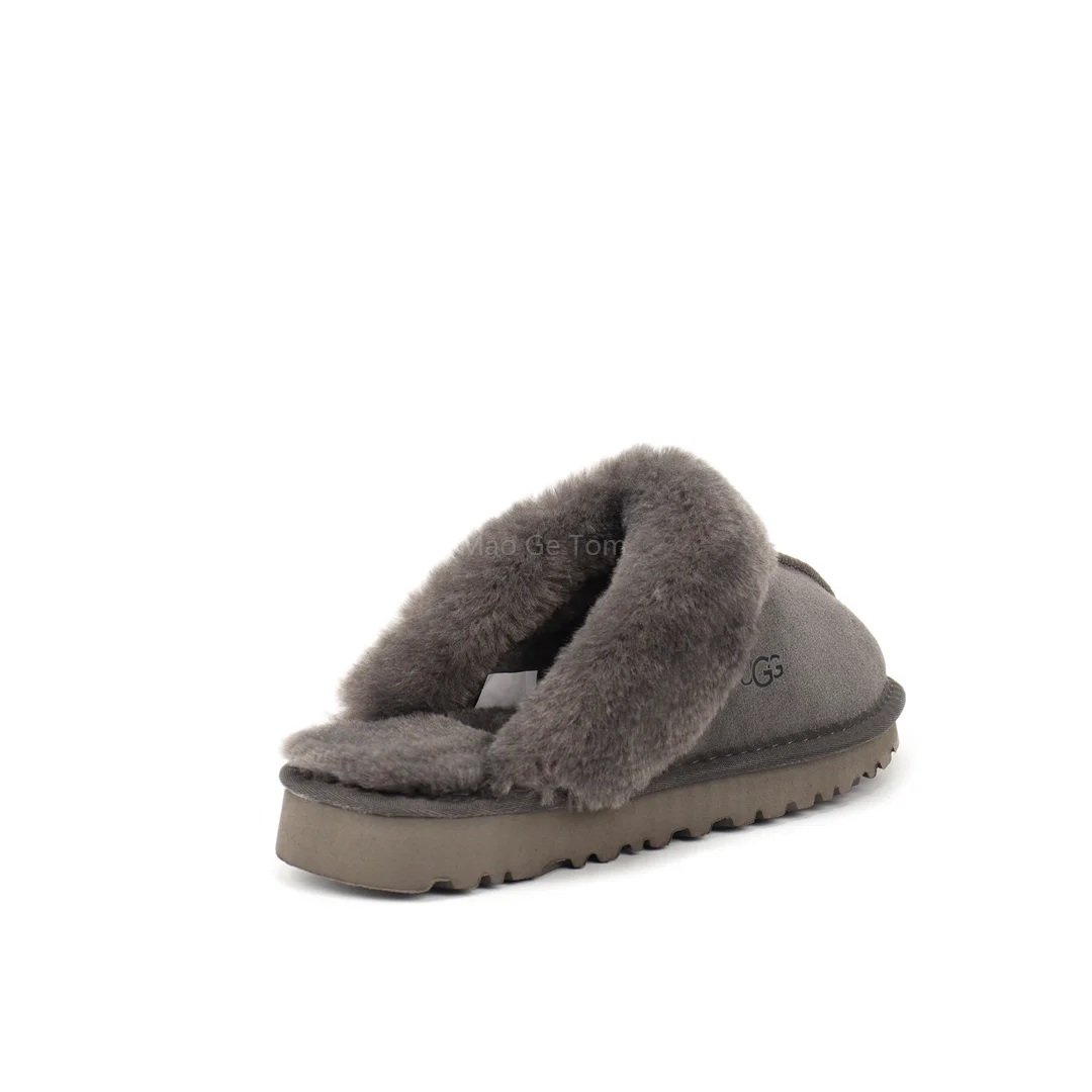 code:3508-299-41.99$-UGG-with box gallery