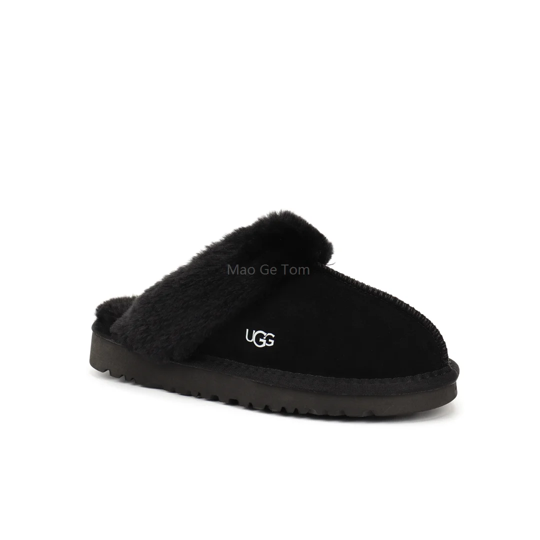 code:3508-299-41.99$-UGG-with box gallery