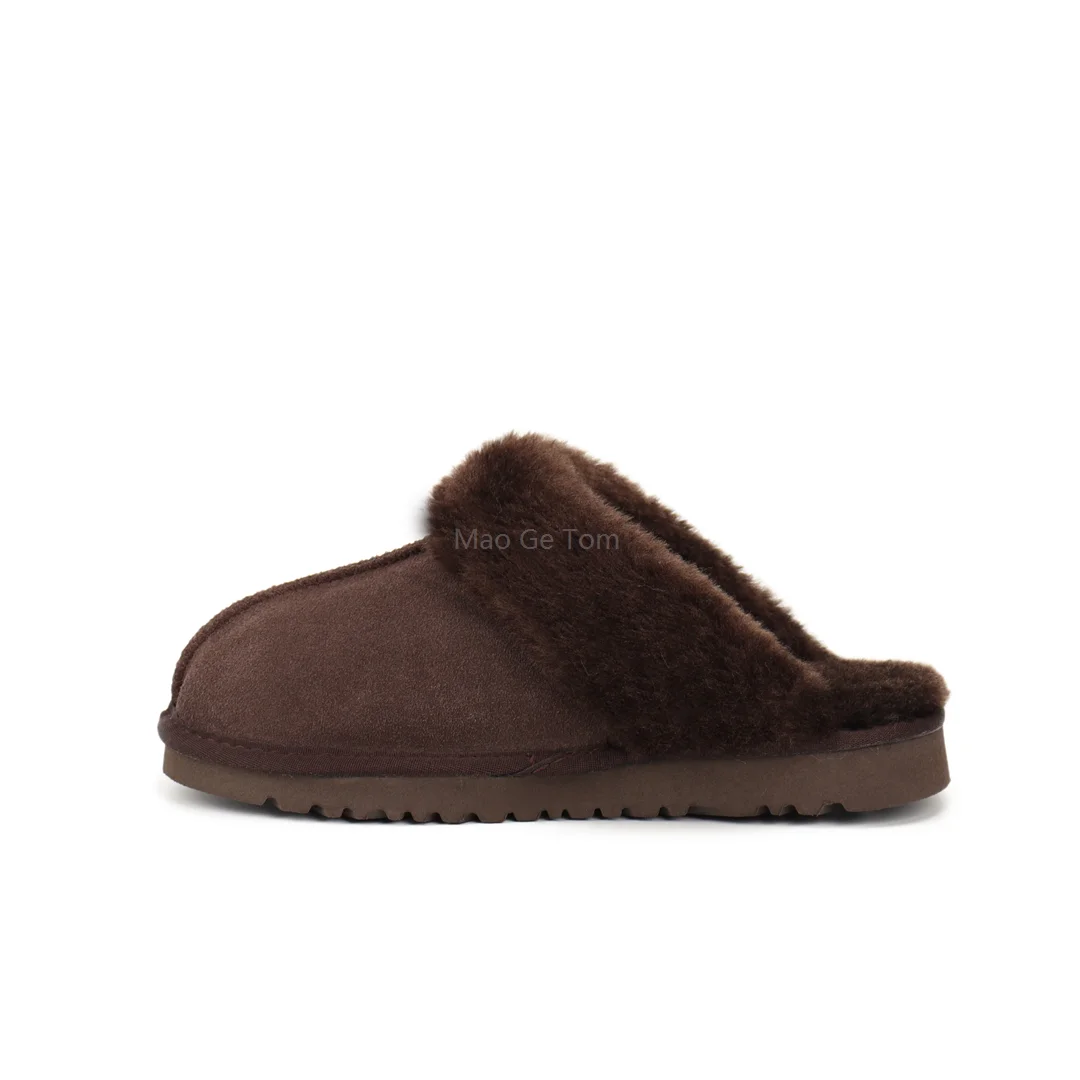 code:3508-299-41.99$-UGG-with box gallery