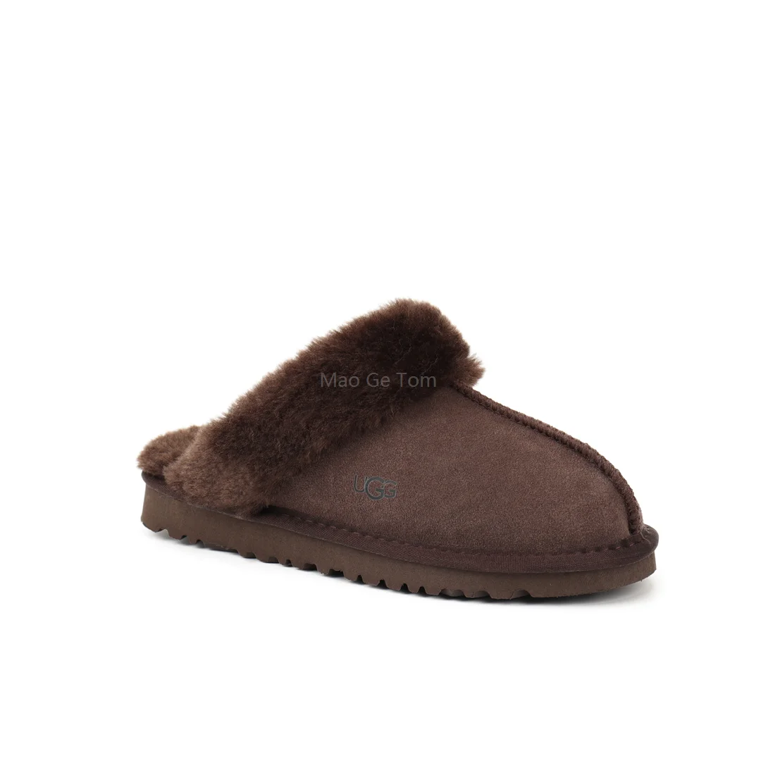 code:3508-299-41.99$-UGG-with box gallery