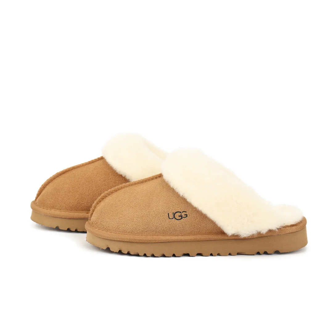 code:3508-299-41.99$-UGG-with box gallery