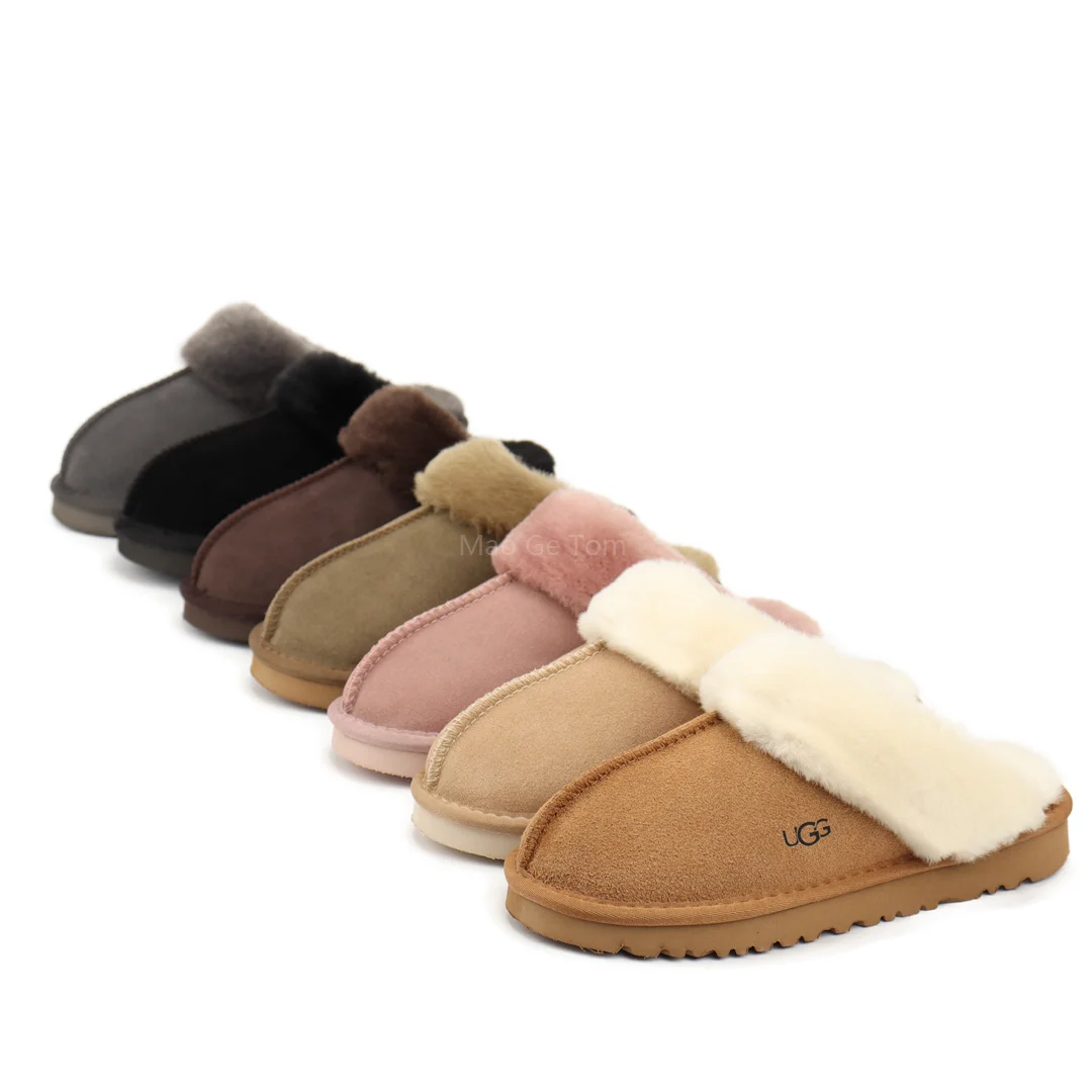 code:3508-299-41.99$-UGG-with box gallery