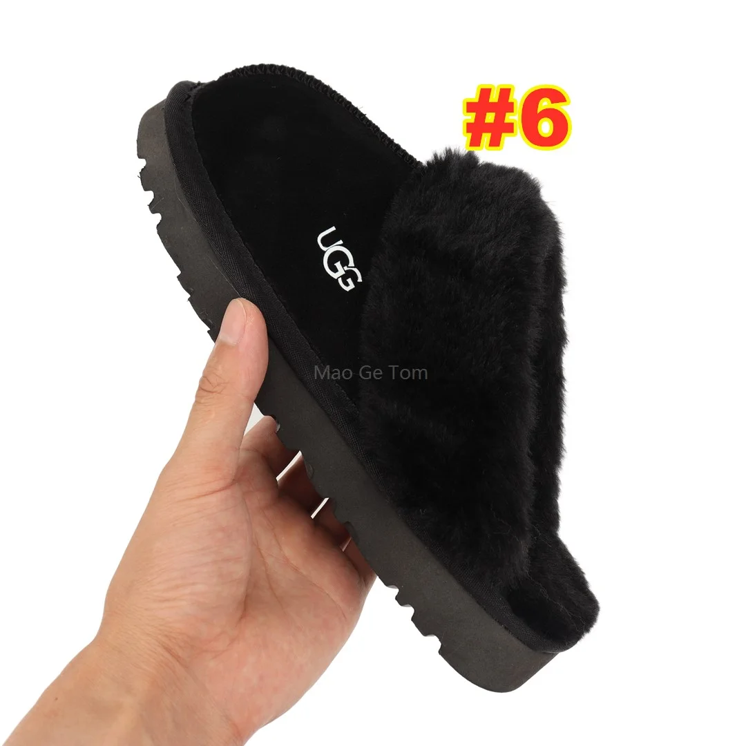 code:3508-299-41.99$-UGG-with box gallery