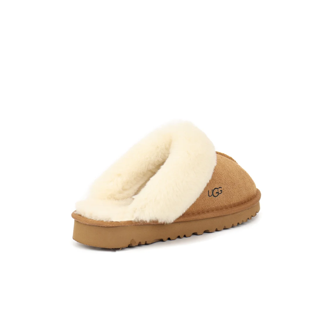 code:3508-299-41.99$-UGG-with box gallery