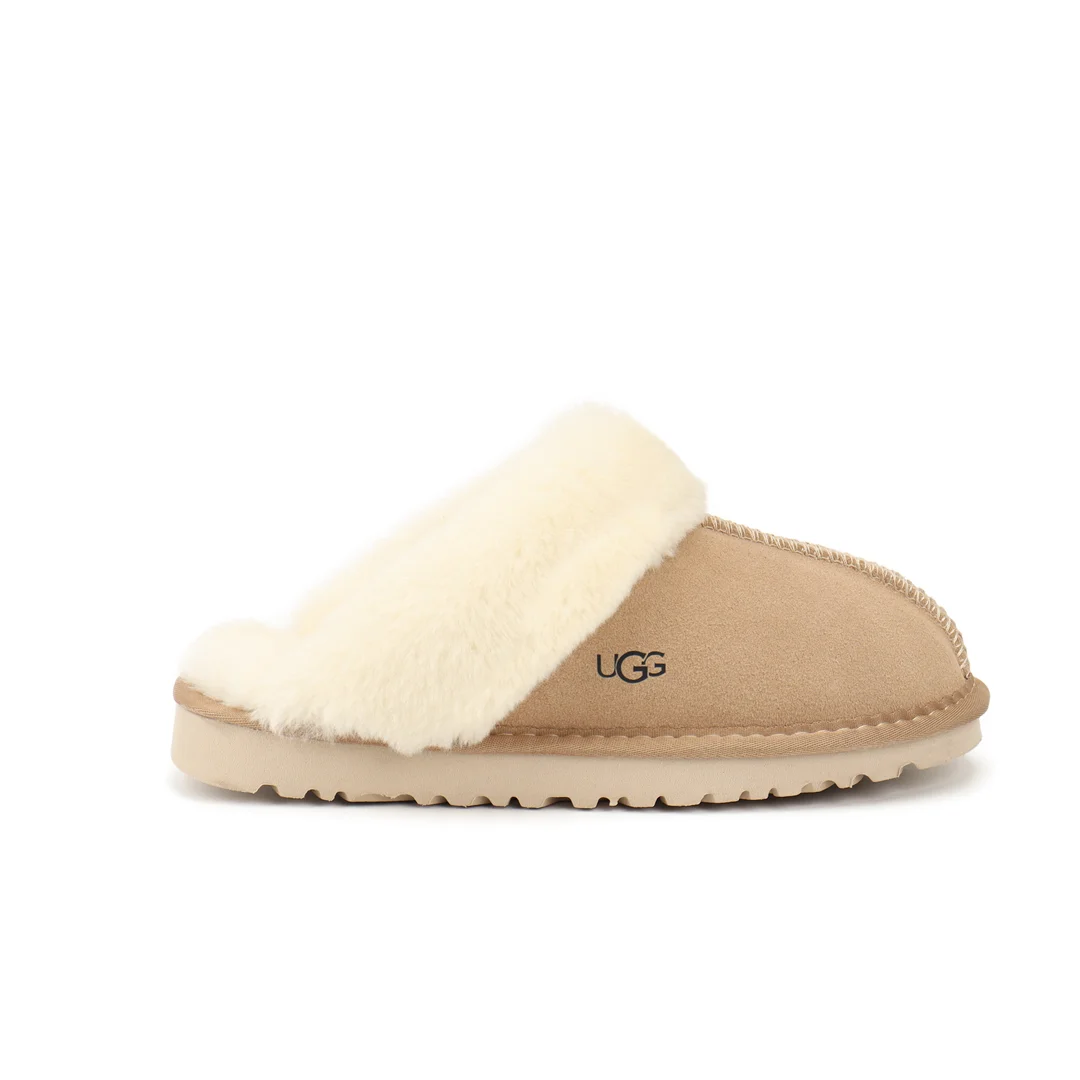 code:3508-299-41.99$-UGG-with box gallery