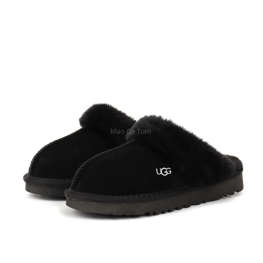 code:3508-299-41.99$-UGG-with box gallery