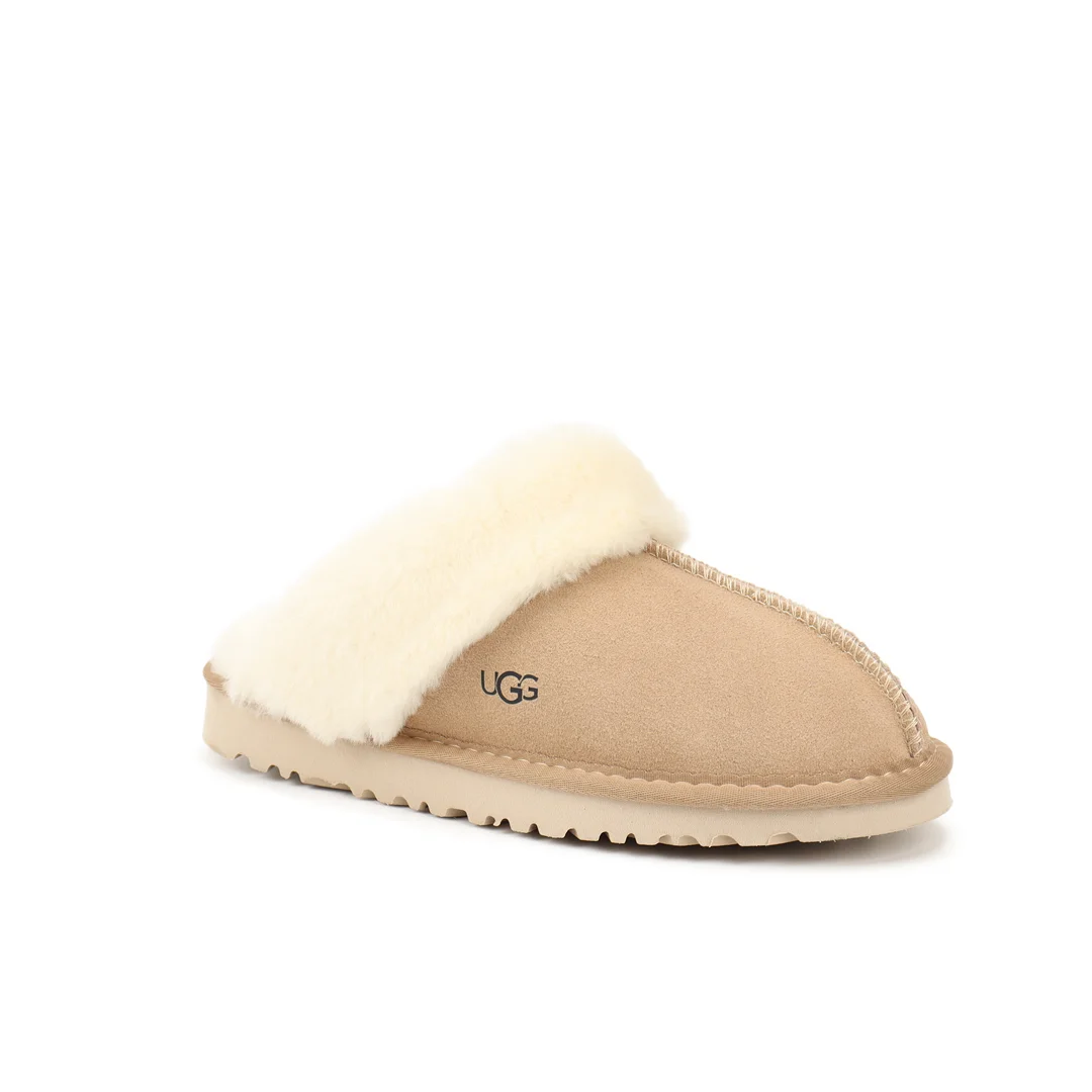 code:3508-299-41.99$-UGG-with box gallery