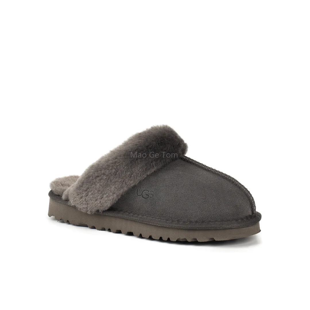 code:3509-289-39.99$-KIDS-UGG gallery