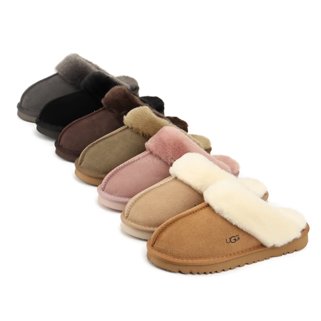 code:3509-289-39.99$-KIDS-UGG gallery