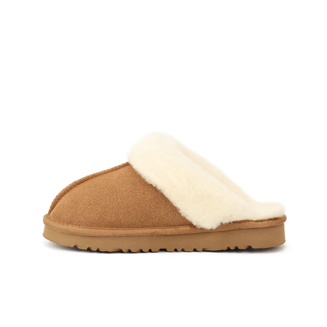 code:3509-289-39.99$-KIDS-UGG gallery