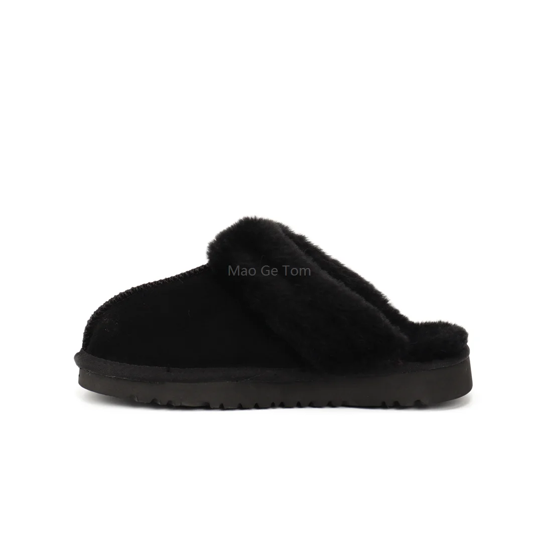 code:3509-289-39.99$-KIDS-UGG gallery