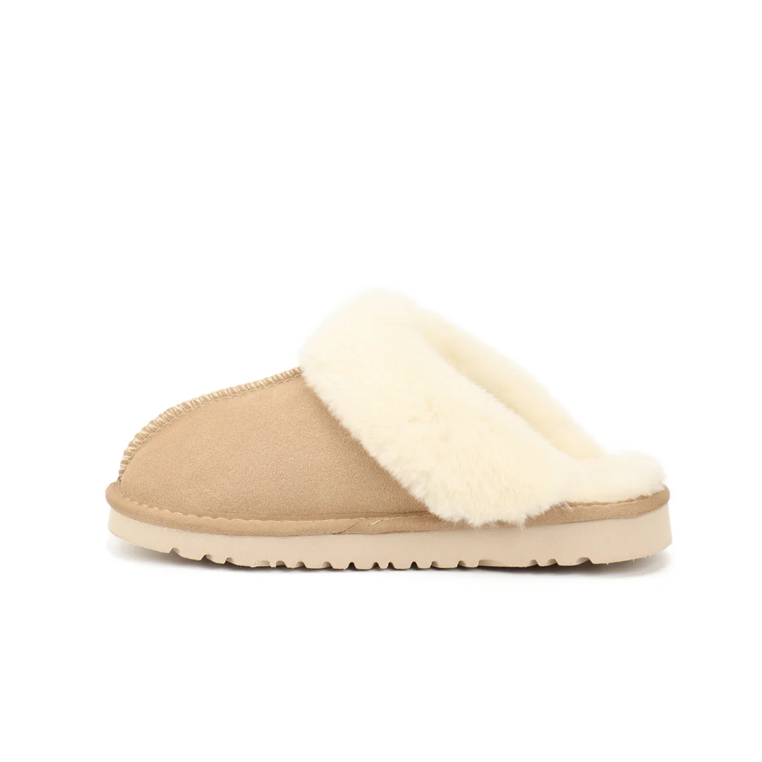 code:3509-289-39.99$-KIDS-UGG gallery