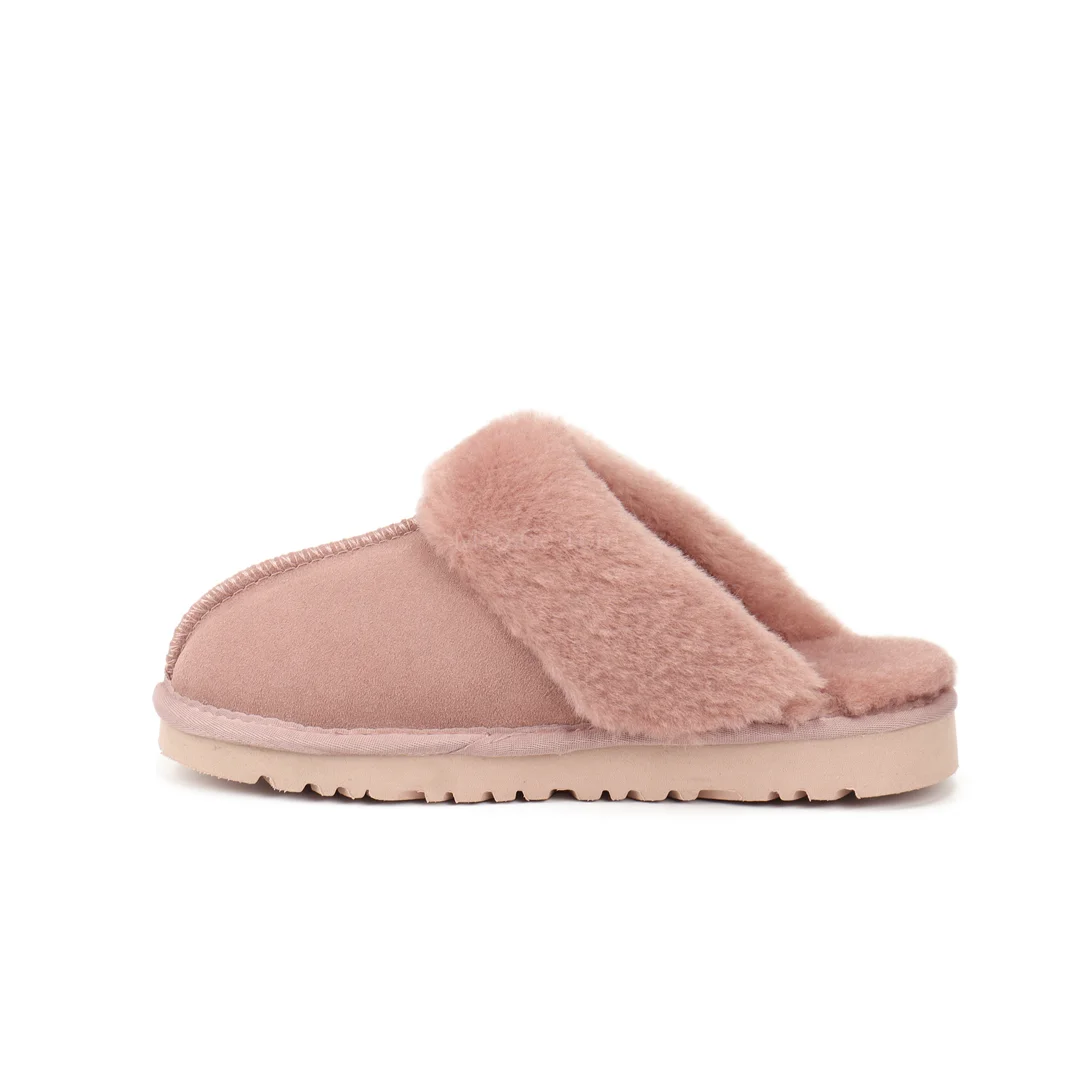 code:3509-289-39.99$-KIDS-UGG gallery