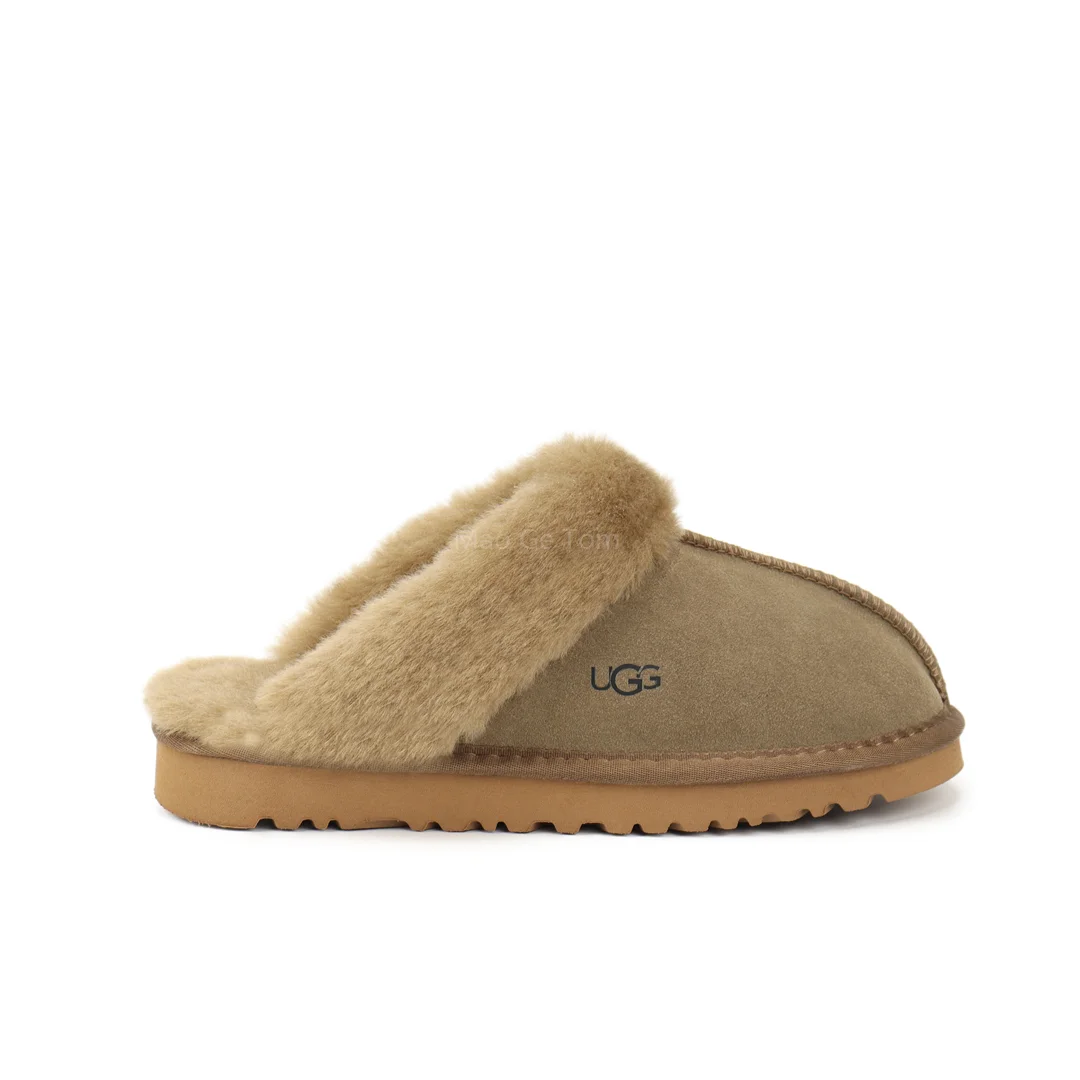 code:3509-289-39.99$-KIDS-UGG gallery