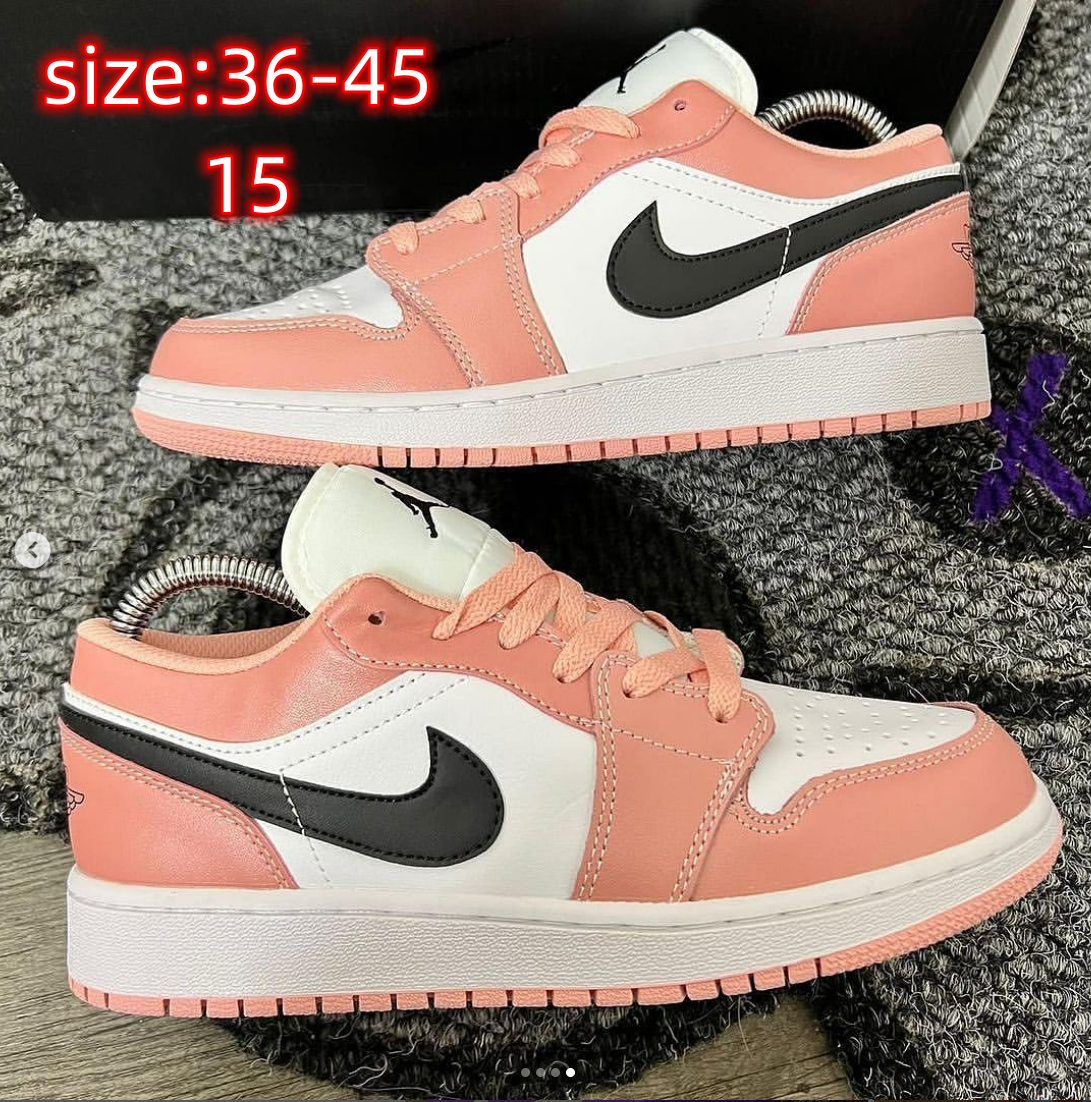 code 351-6505-R    47.69$ NIKE gallery