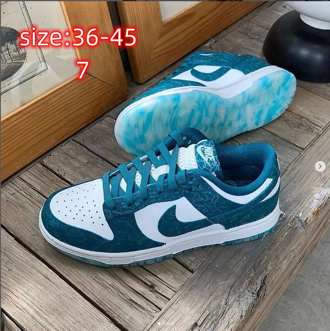 code 351-6505-R    47.69$ NIKE gallery