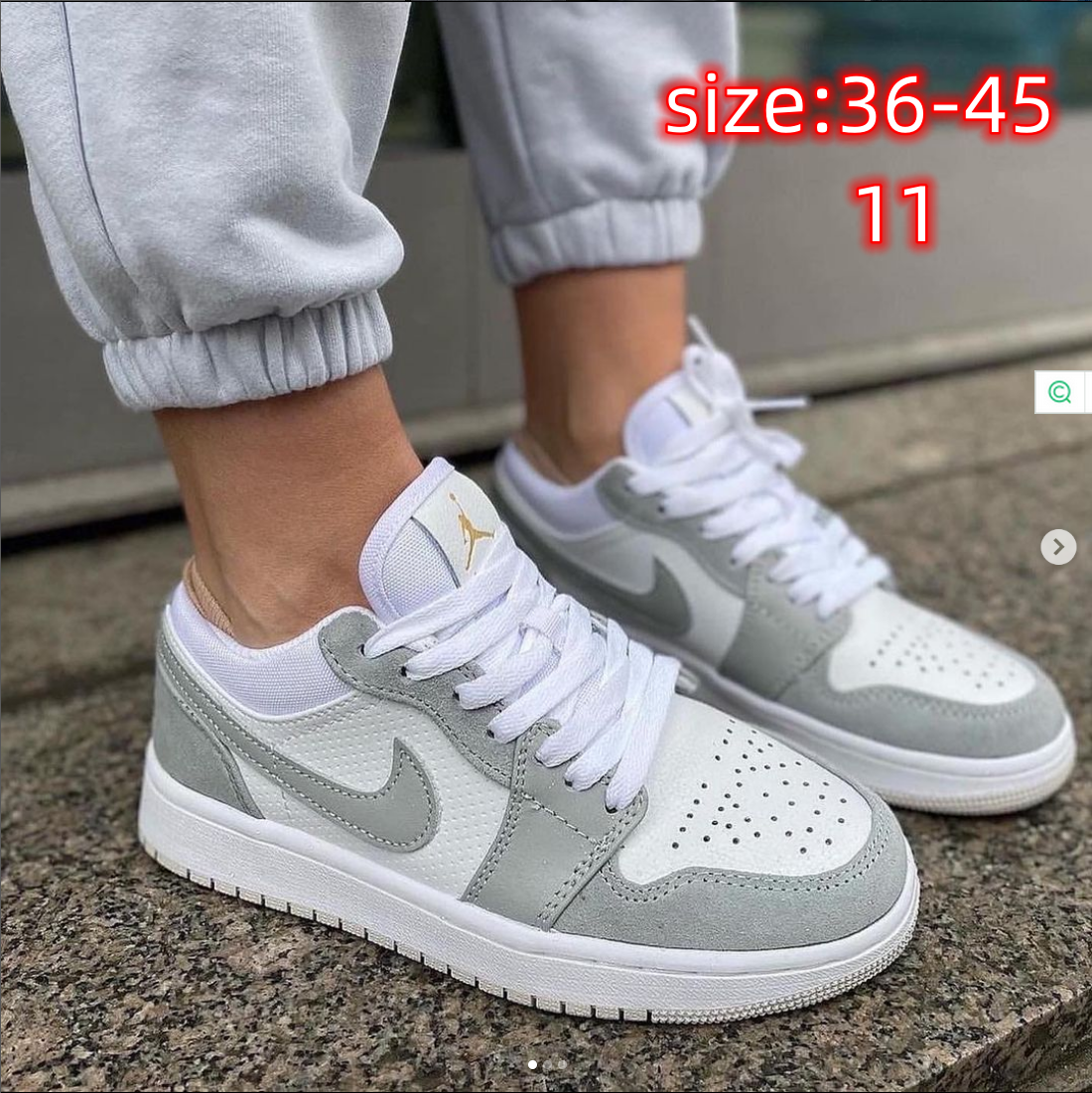 code 351-6505-R    47.69$ NIKE gallery