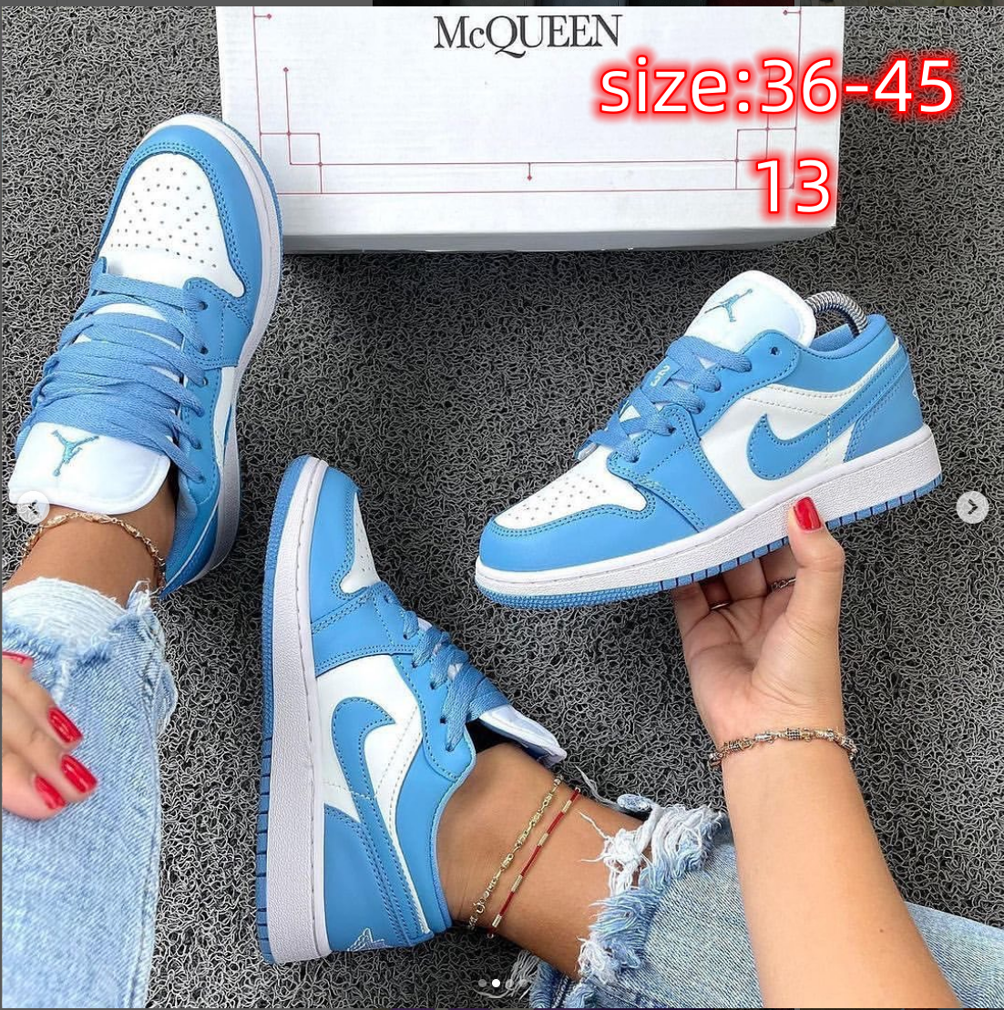 code 351-6505-R    47.69$ NIKE gallery