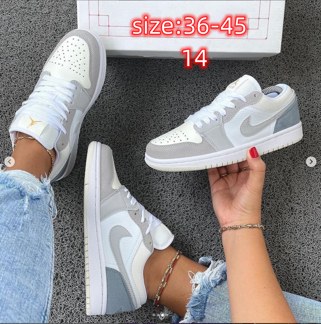 code 351-6505-R    47.69$ NIKE gallery