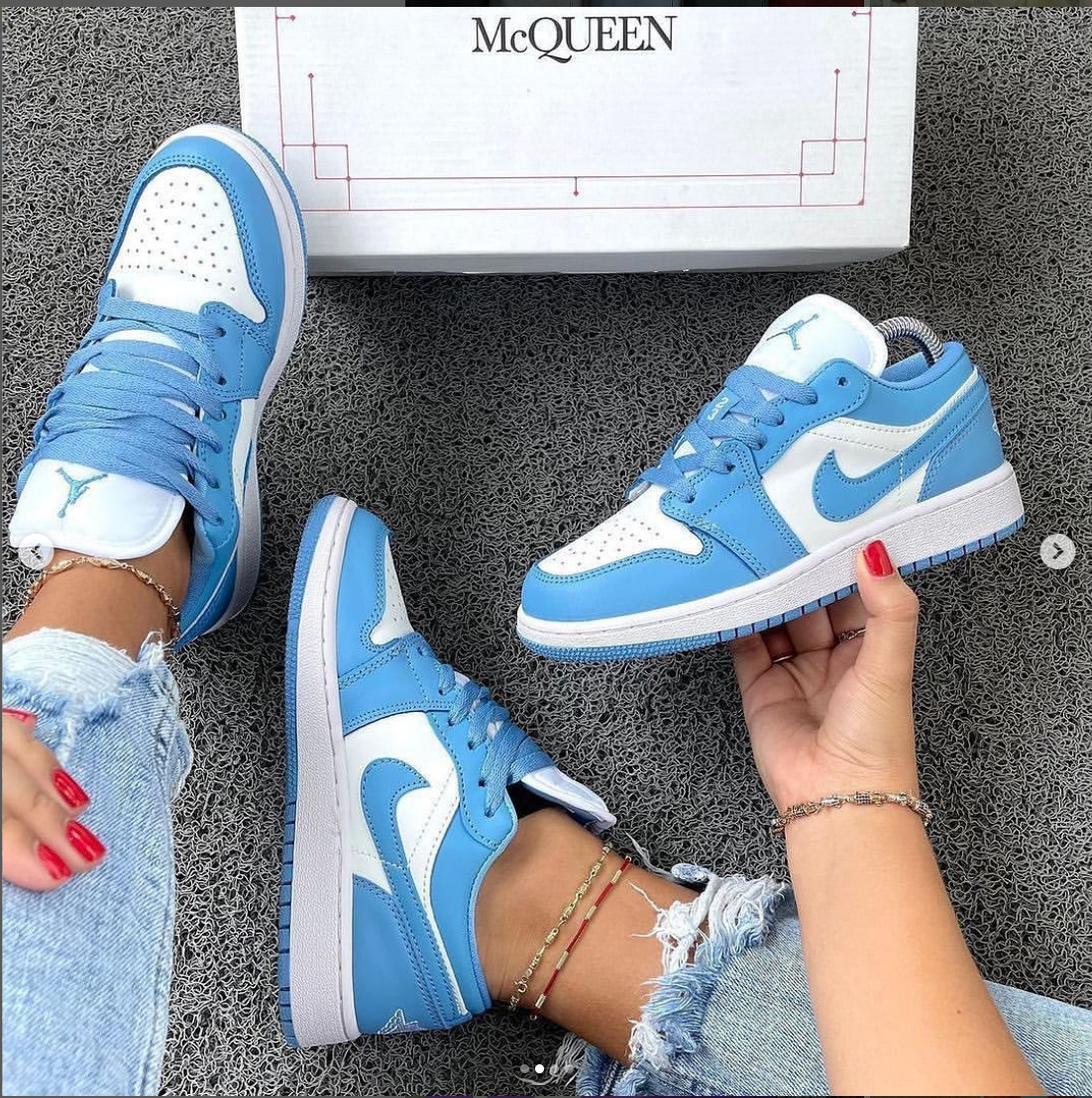 code 351-6505-R    47.69$ NIKE gallery