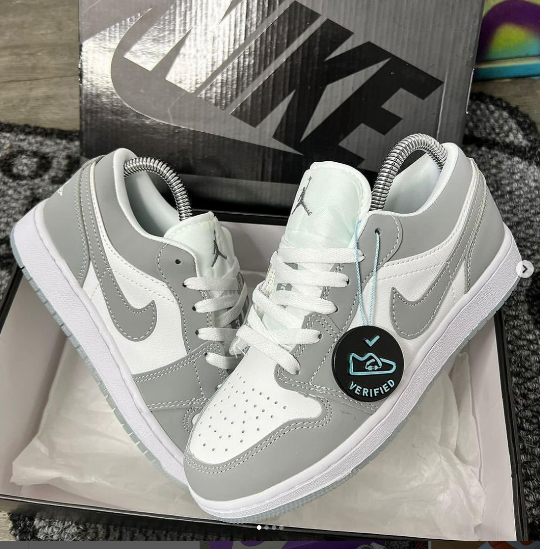 code 351-6505-R    47.69$ NIKE gallery