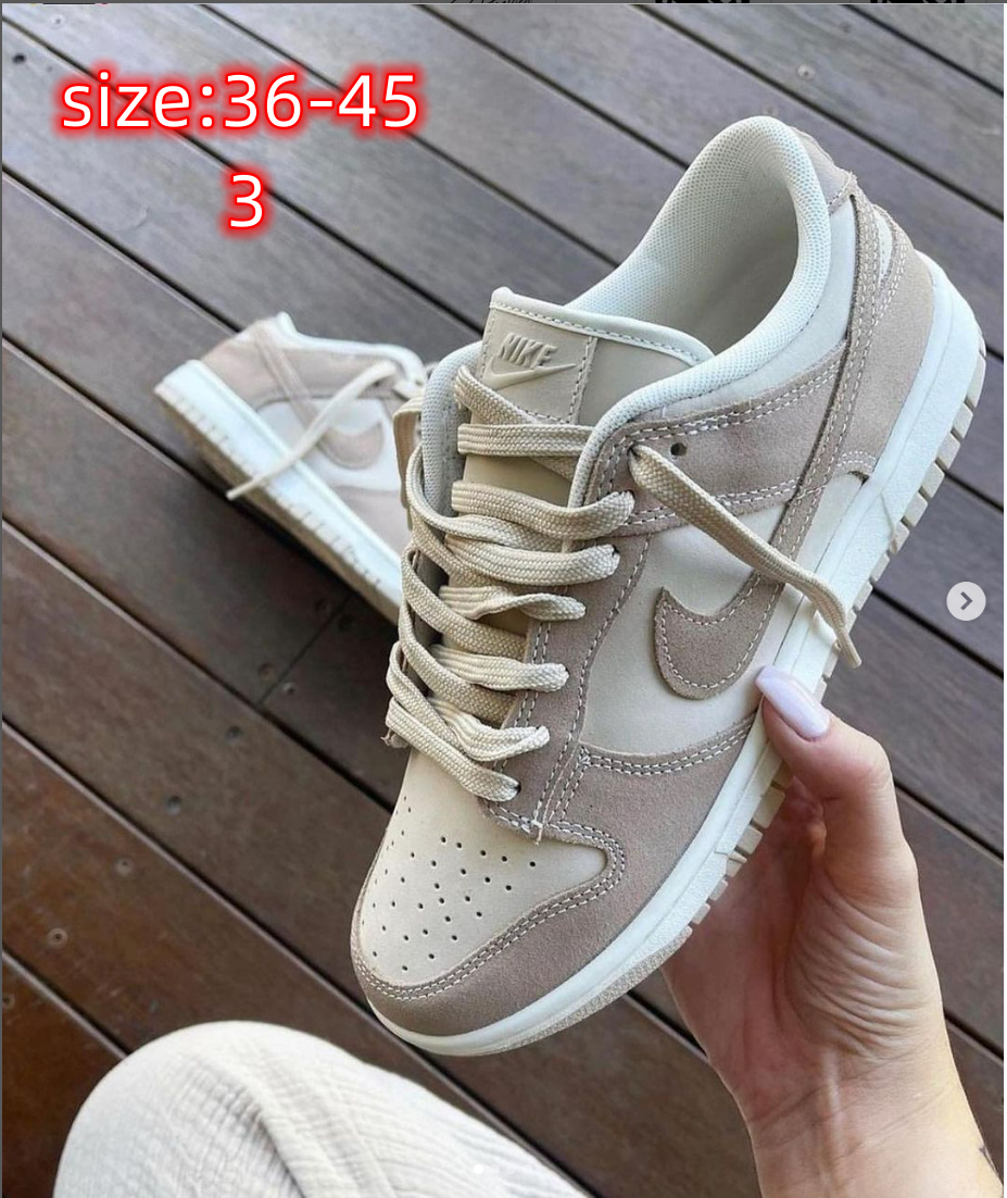 code 351-6505-R    47.69$ NIKE gallery