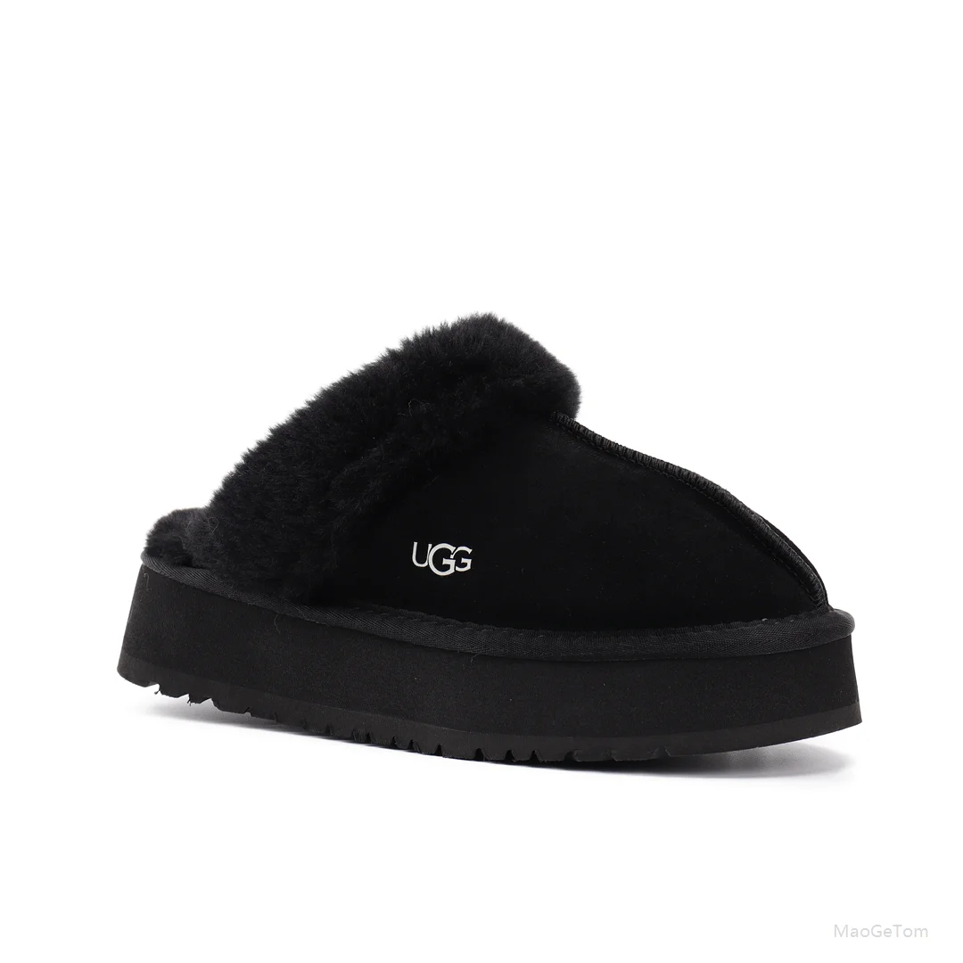 code:3517-355.85-49.99$-ugg-with box gallery