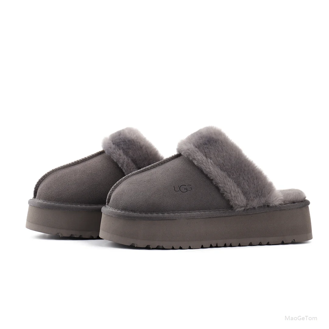 code:3517-355.85-49.99$-ugg-with box gallery