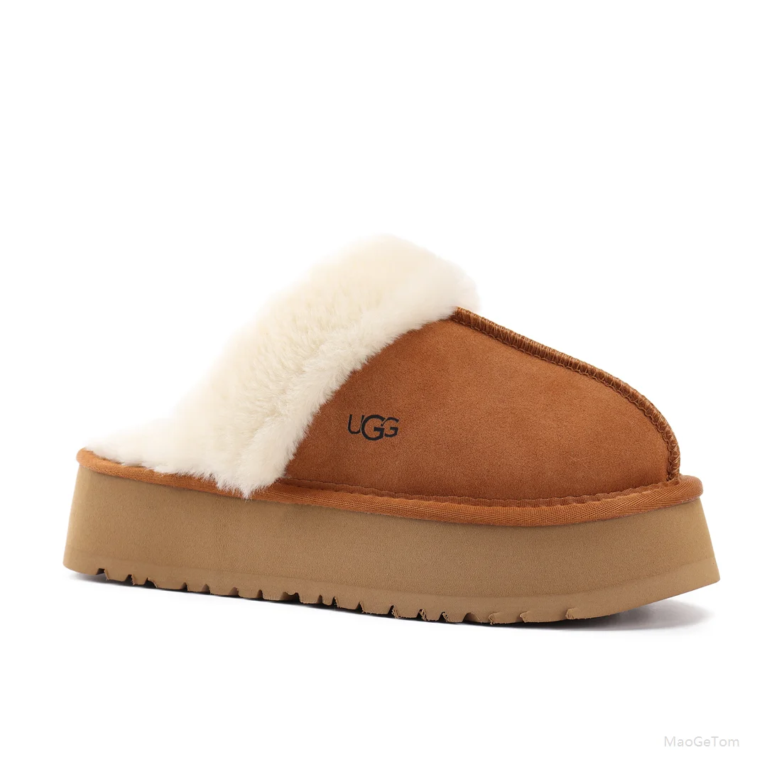 code:3517-355.85-49.99$-ugg-with box gallery