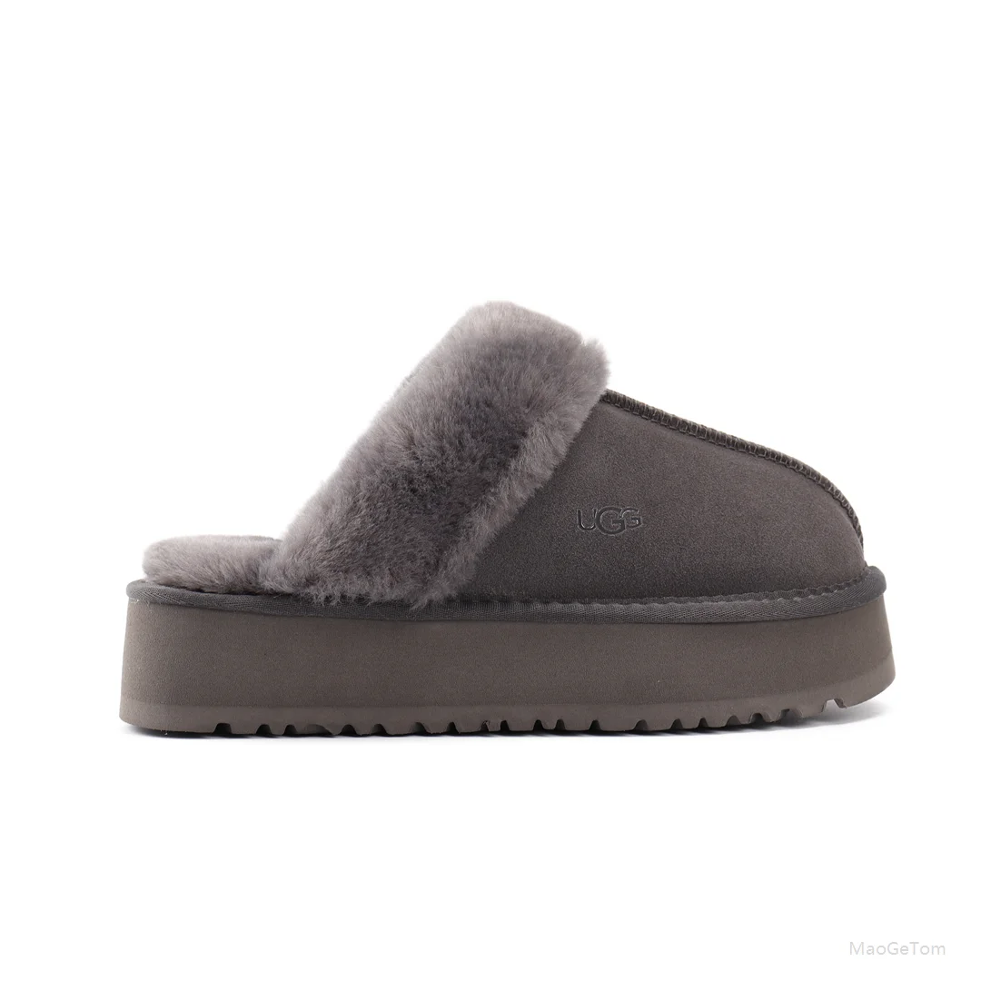 code:3517-355.85-49.99$-ugg-with box gallery