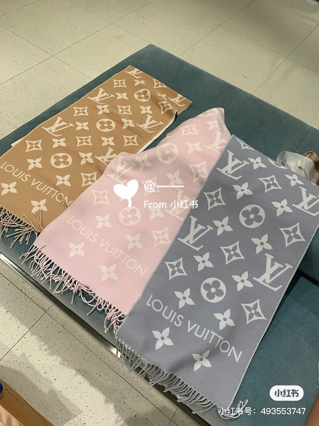 code:3522-207-28.99$-LV--with box gallery