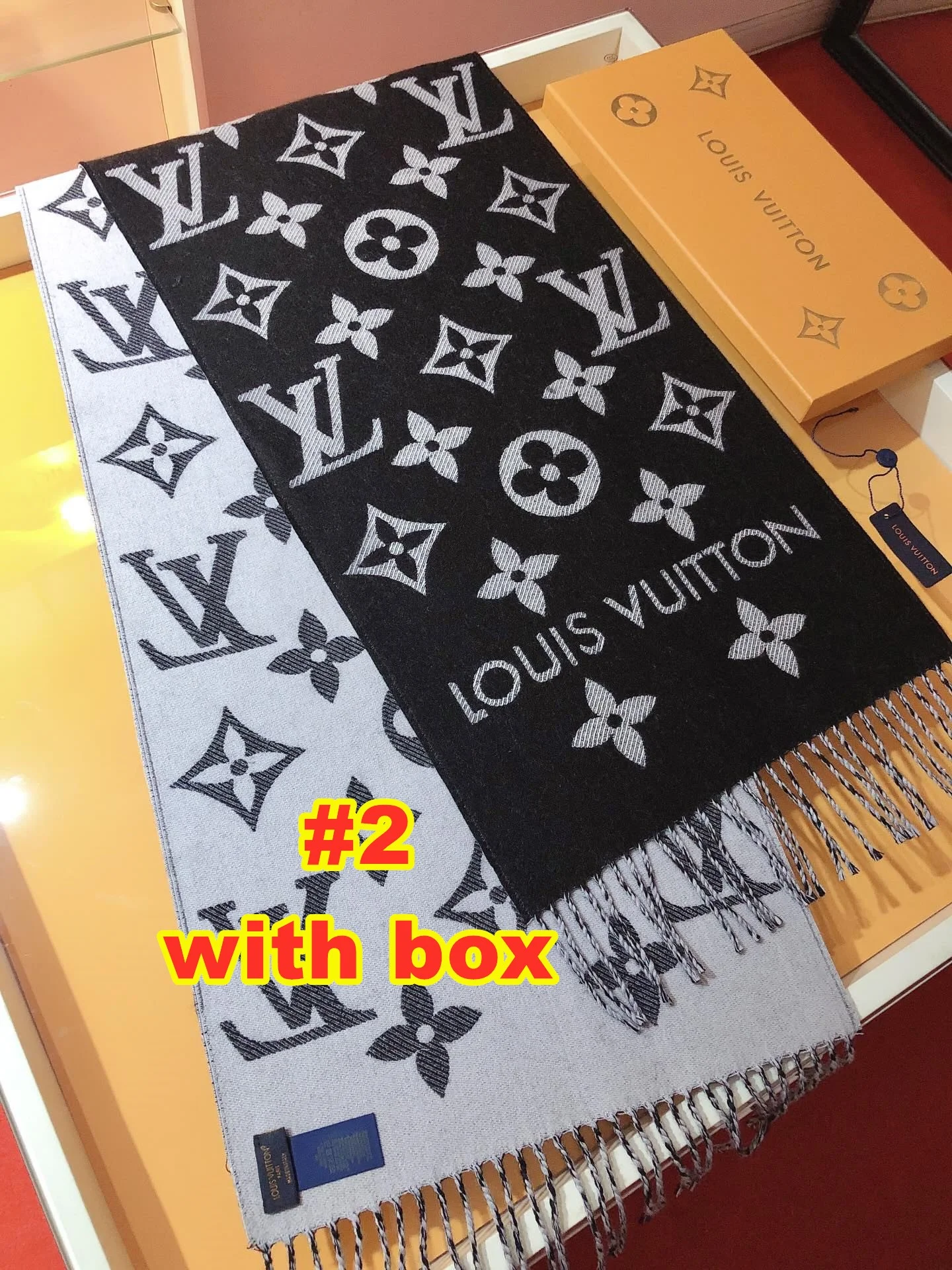 code:3522-207-28.99$-LV--with box gallery