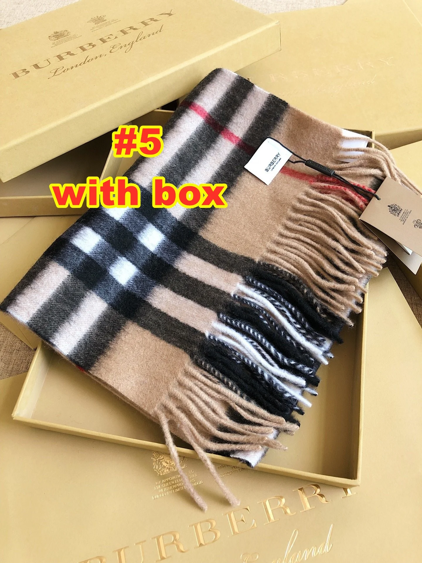 code:3523-235.95-33.99$-Burberry-with box gallery