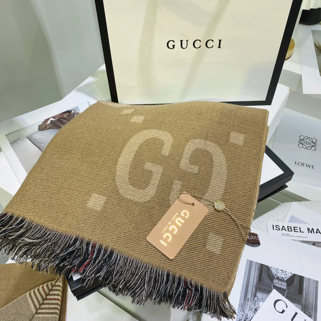 code:3526-210-28.99$-GUCCI-with box gallery