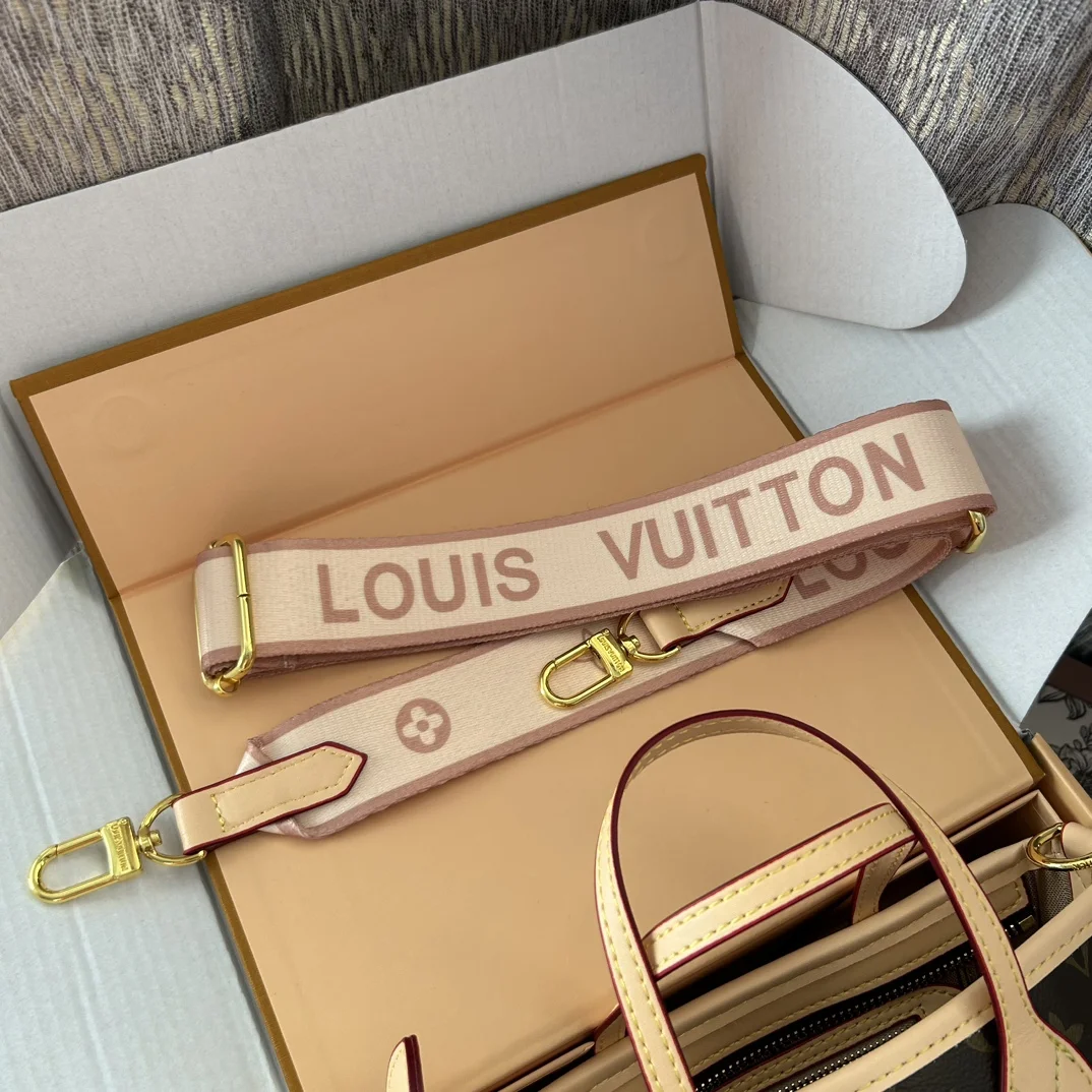 code:3592-463-62$-LV-with box gallery